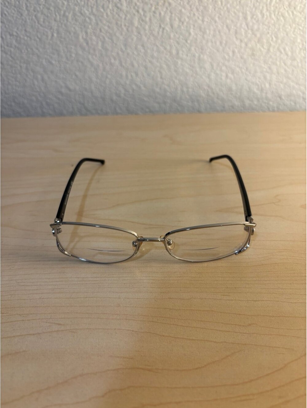 Valentino 5709/U eyeglass frames FRAMES ONLY
